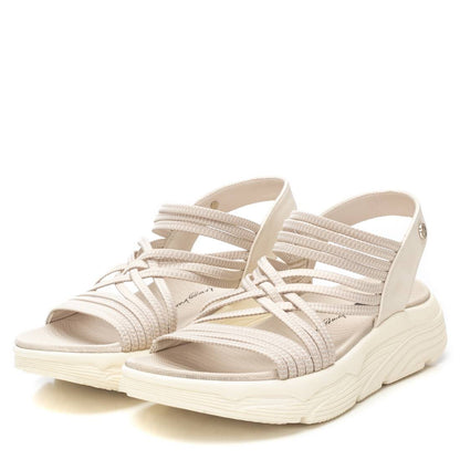 XTI Women's SANDALS 144100