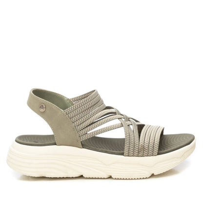XTI Women's SANDALS 144100