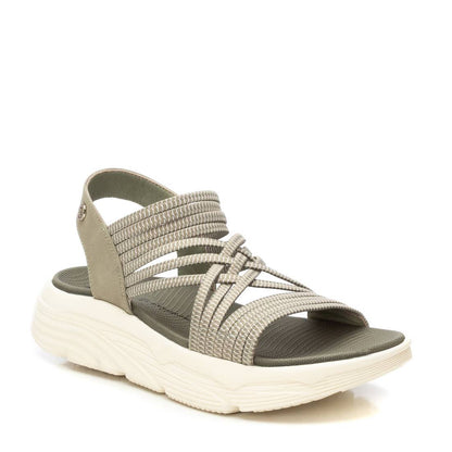 XTI Women's SANDALS 144100