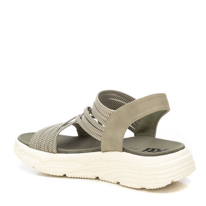 XTI Women's SANDALS 144100