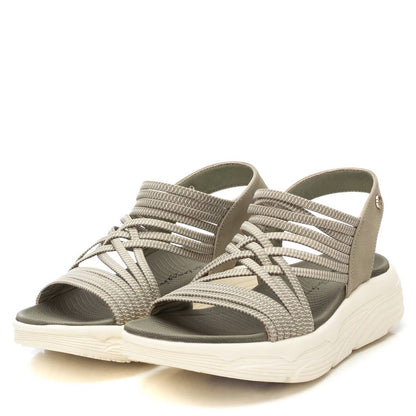 XTI Women's SANDALS 144100