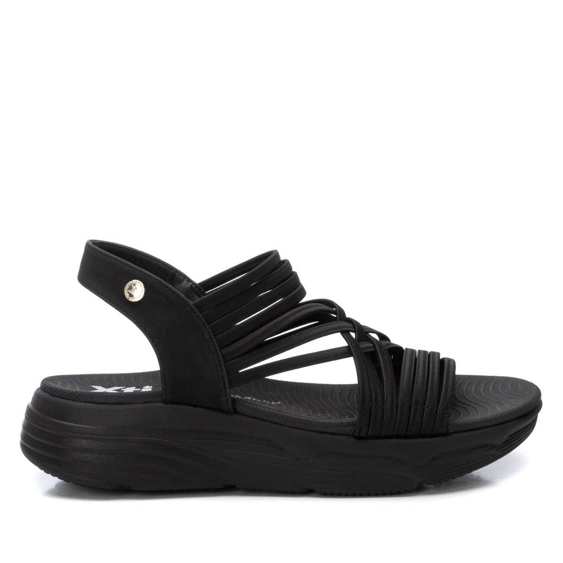 XTI Women's SANDALS 144100