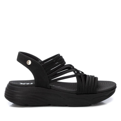 XTI Women's SANDALS 144100