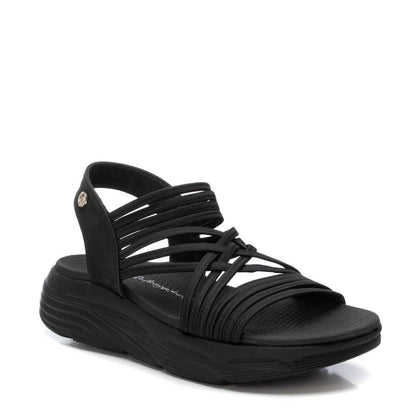 XTI Women's SANDALS 144100