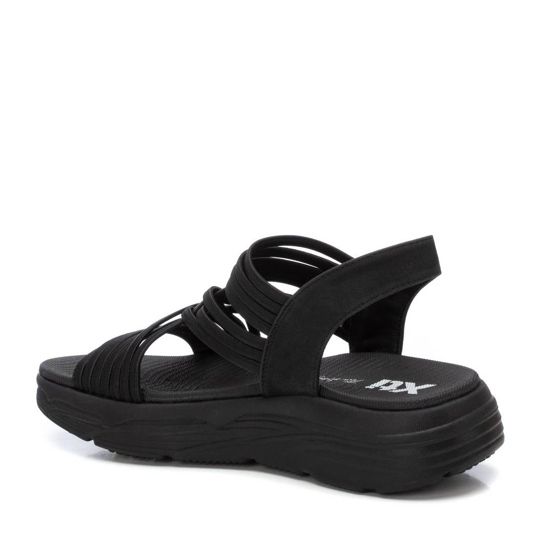 XTI Women's SANDALS 144100