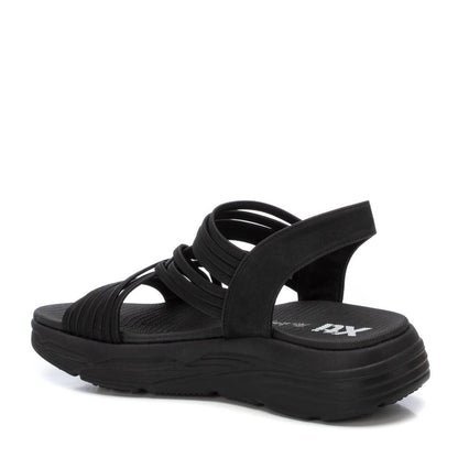 XTI Women's SANDALS 144100