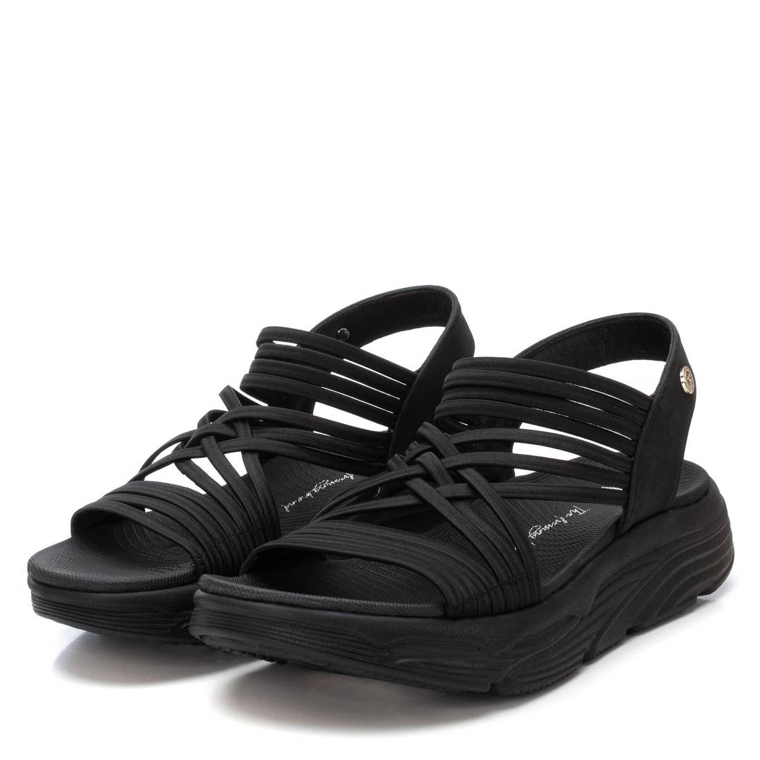 XTI Women's SANDALS 144100