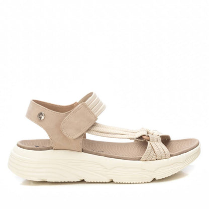 XTI SHOES