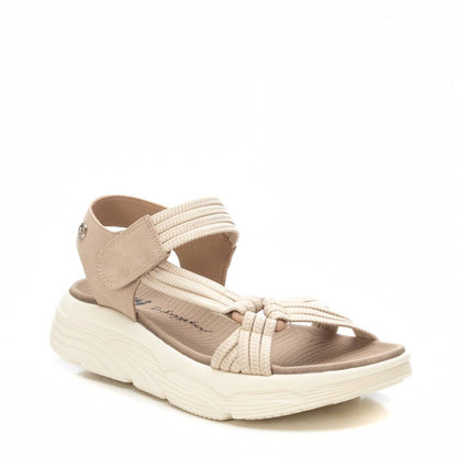 XTI SHOES