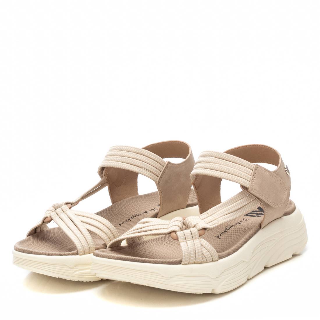 XTI SHOES