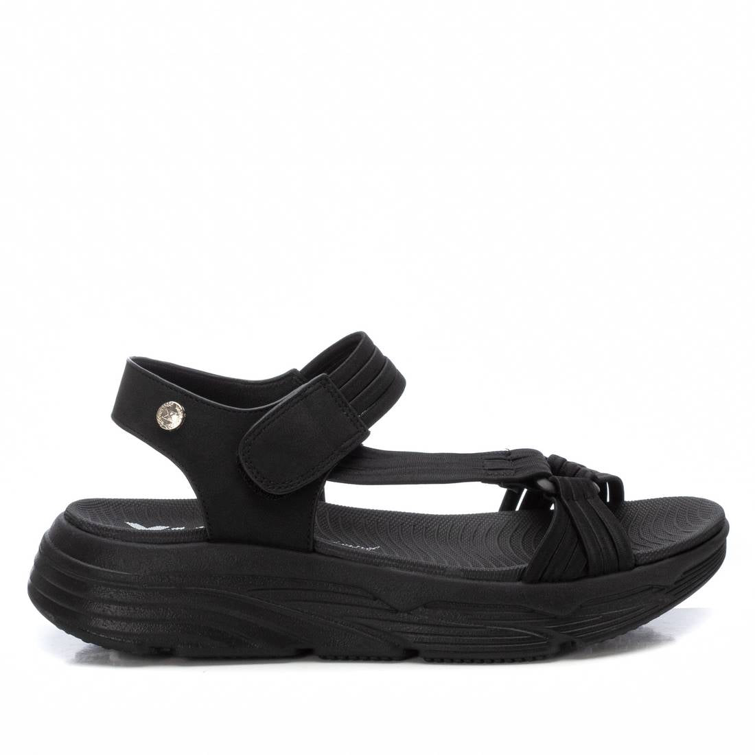 XTI SHOES