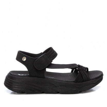 XTI SHOES