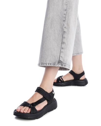 XTI SHOES