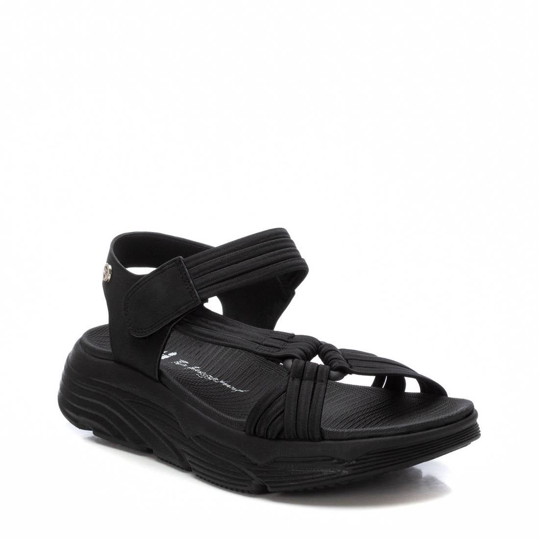 XTI SHOES