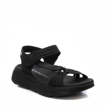 XTI SHOES
