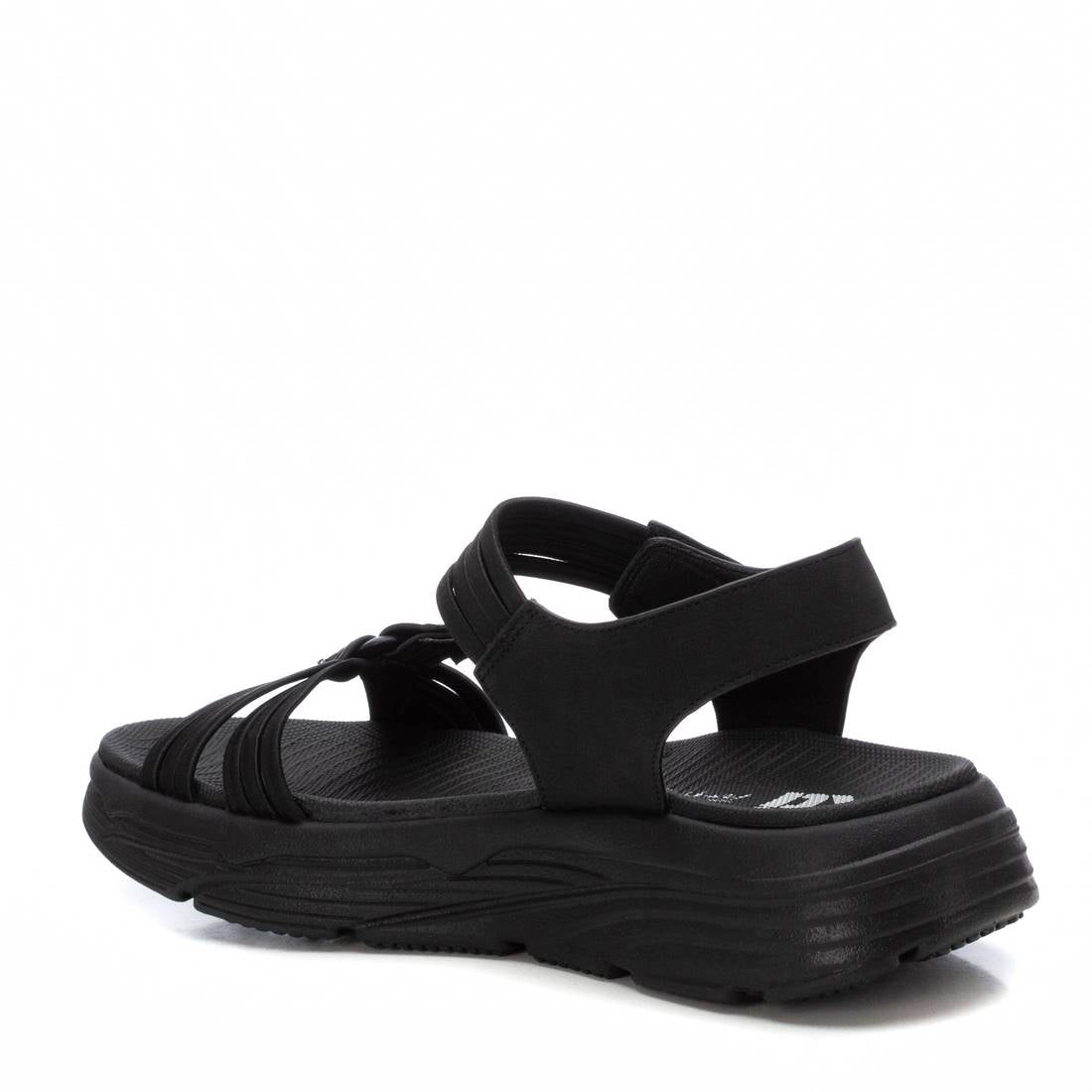 XTI SHOES