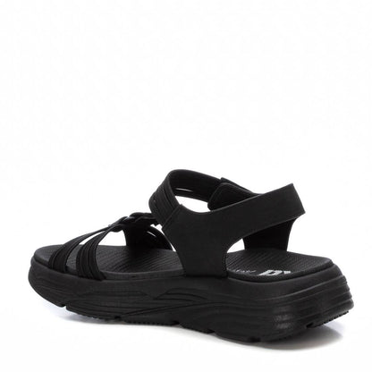 XTI SHOES