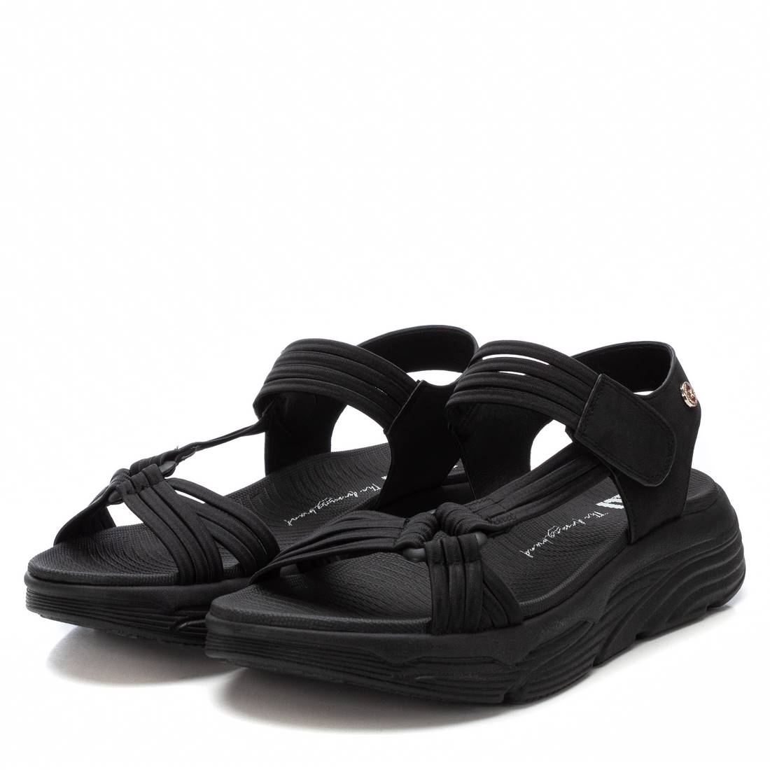 XTI SHOES