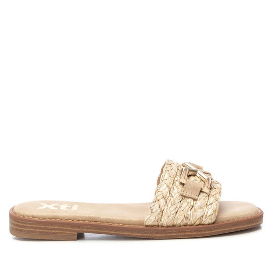 XTI SHOES