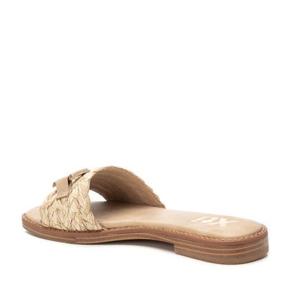 XTI SHOES