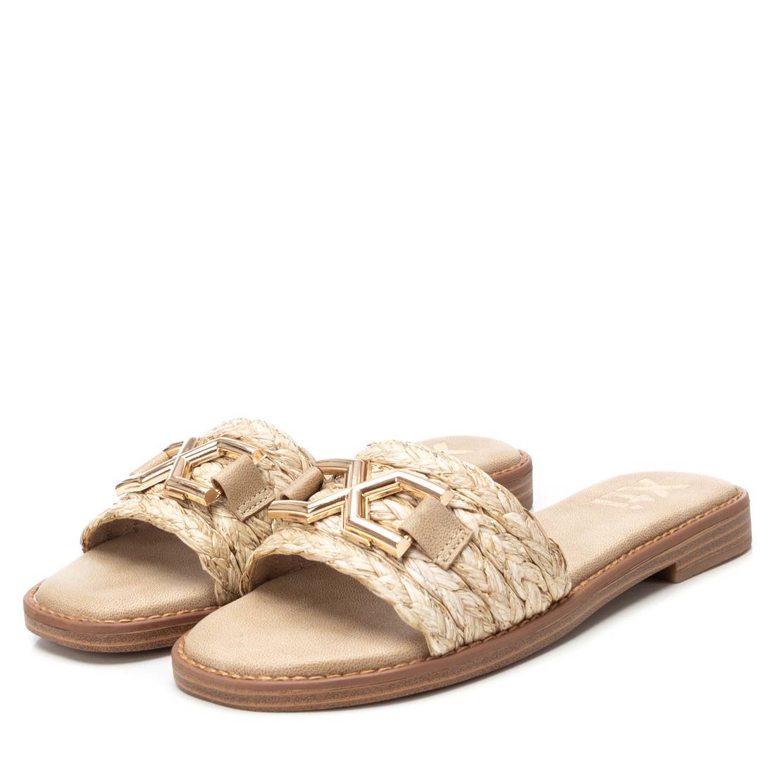 XTI SHOES