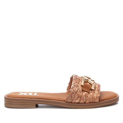 XTI SHOES