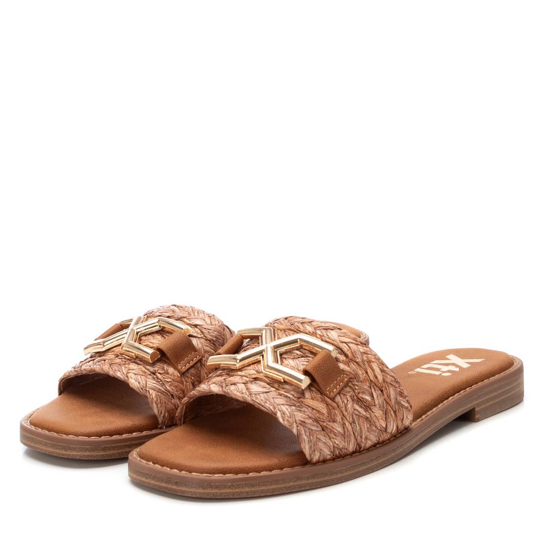 XTI SHOES
