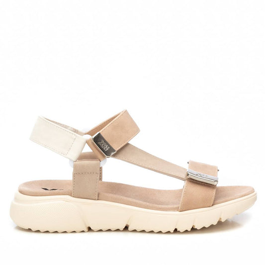 XTI Women's Sandals 144112