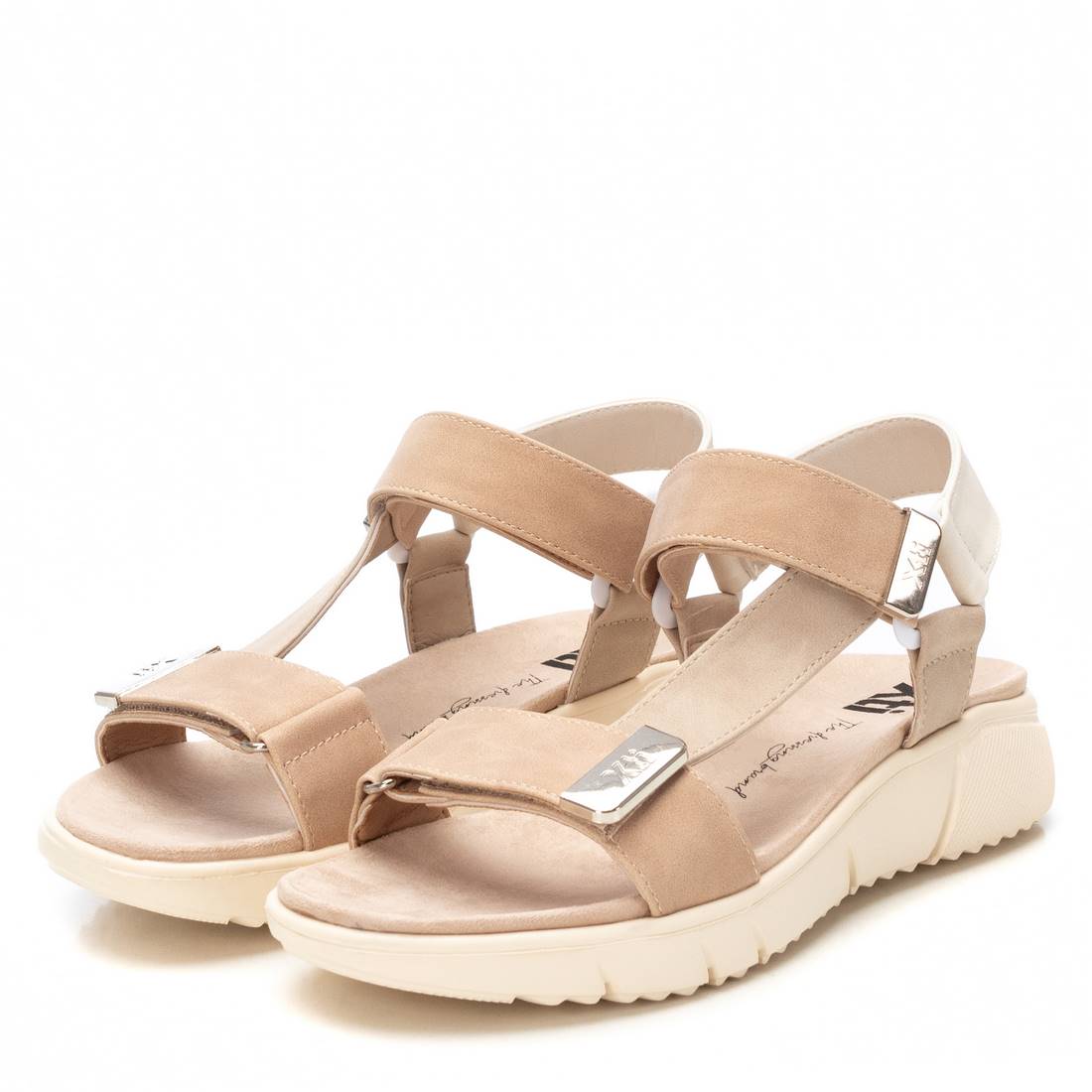 XTI Women's Sandals 144112