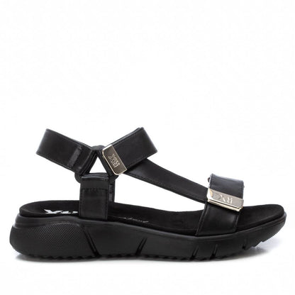 XTI Women's Sandals 144112