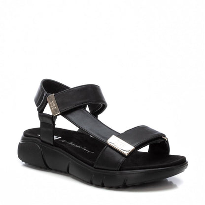 XTI Women's Sandals 144112