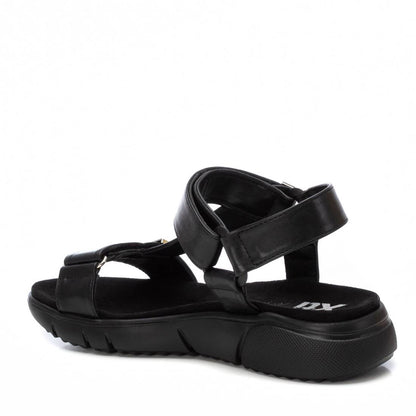XTI Women's Sandals 144112