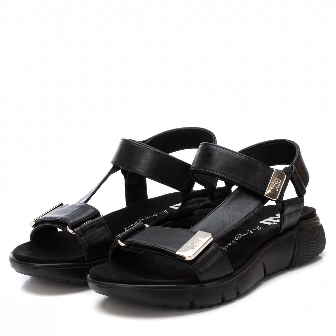 XTI Women's Sandals 144112