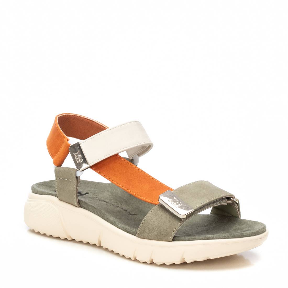 XTI Women's Sandals 144112