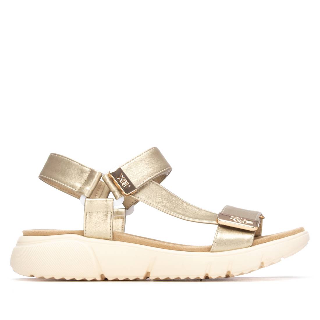 XTI Women's Sandals 144112