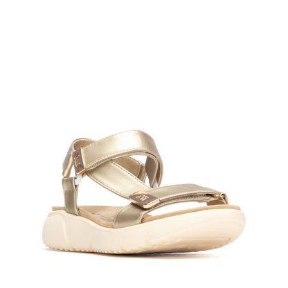 XTI Women's Sandals 144112