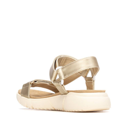 XTI Women's Sandals 144112