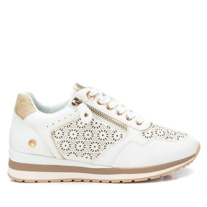 XTI Women's Sneakers 144113 B