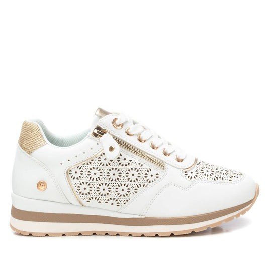 XTI Women's Sneakers 144113 B