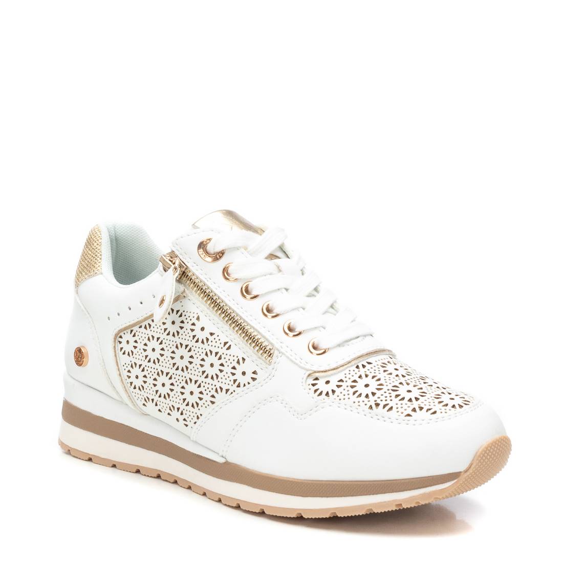 XTI Women's Sneakers 144113 B