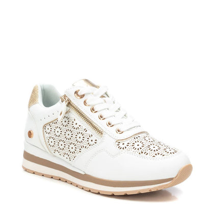 XTI Women's Sneakers 144113 B