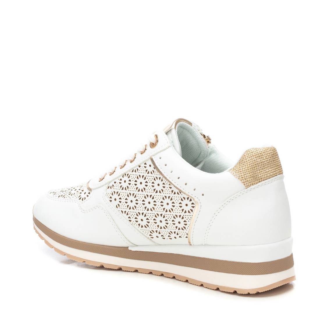 XTI Women's Sneakers 144113 B