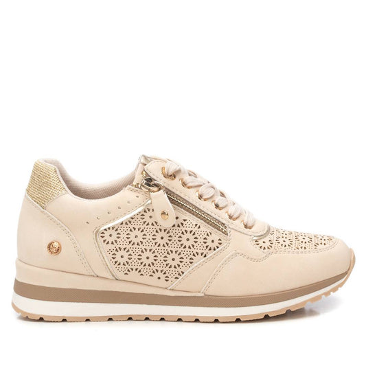 Xti Women's Sneakers 144113