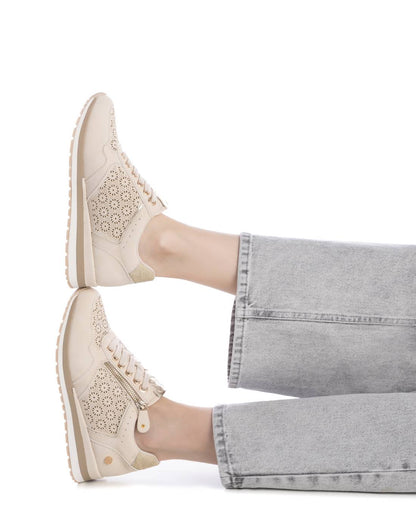 Xti Women's Sneakers 144113