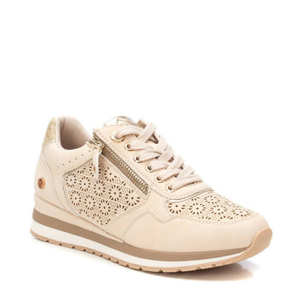 Xti Women's Sneakers 144113
