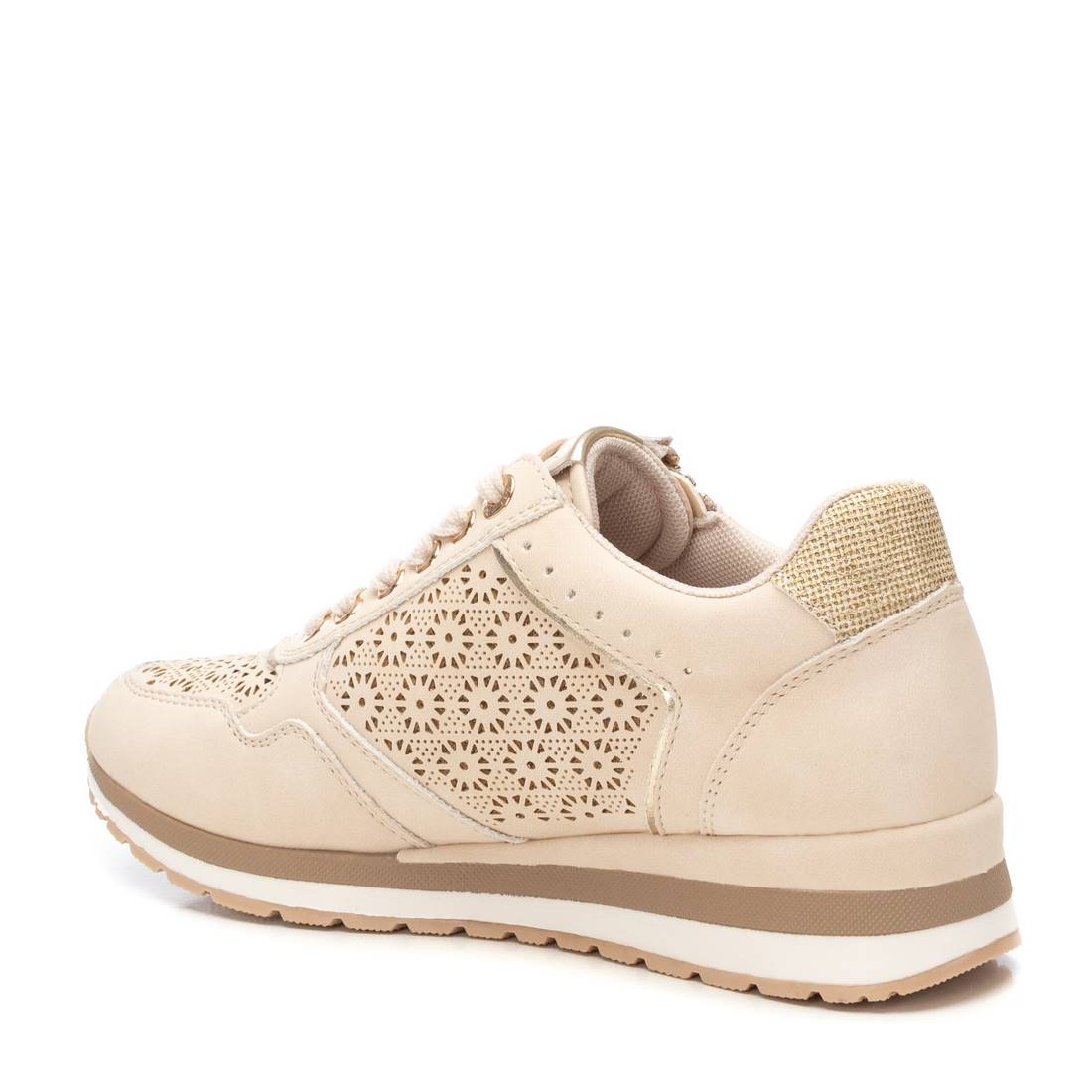 Xti Women's Sneakers 144113