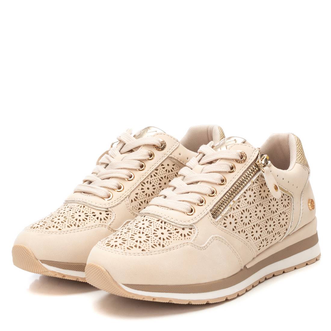 Xti Women's Sneakers 144113