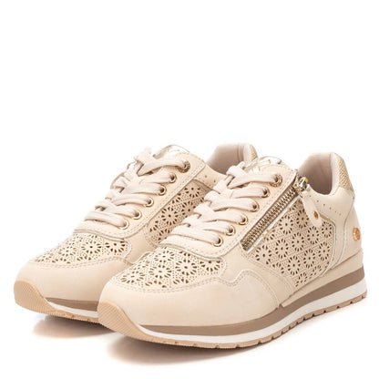 Xti Women's Sneakers 144113