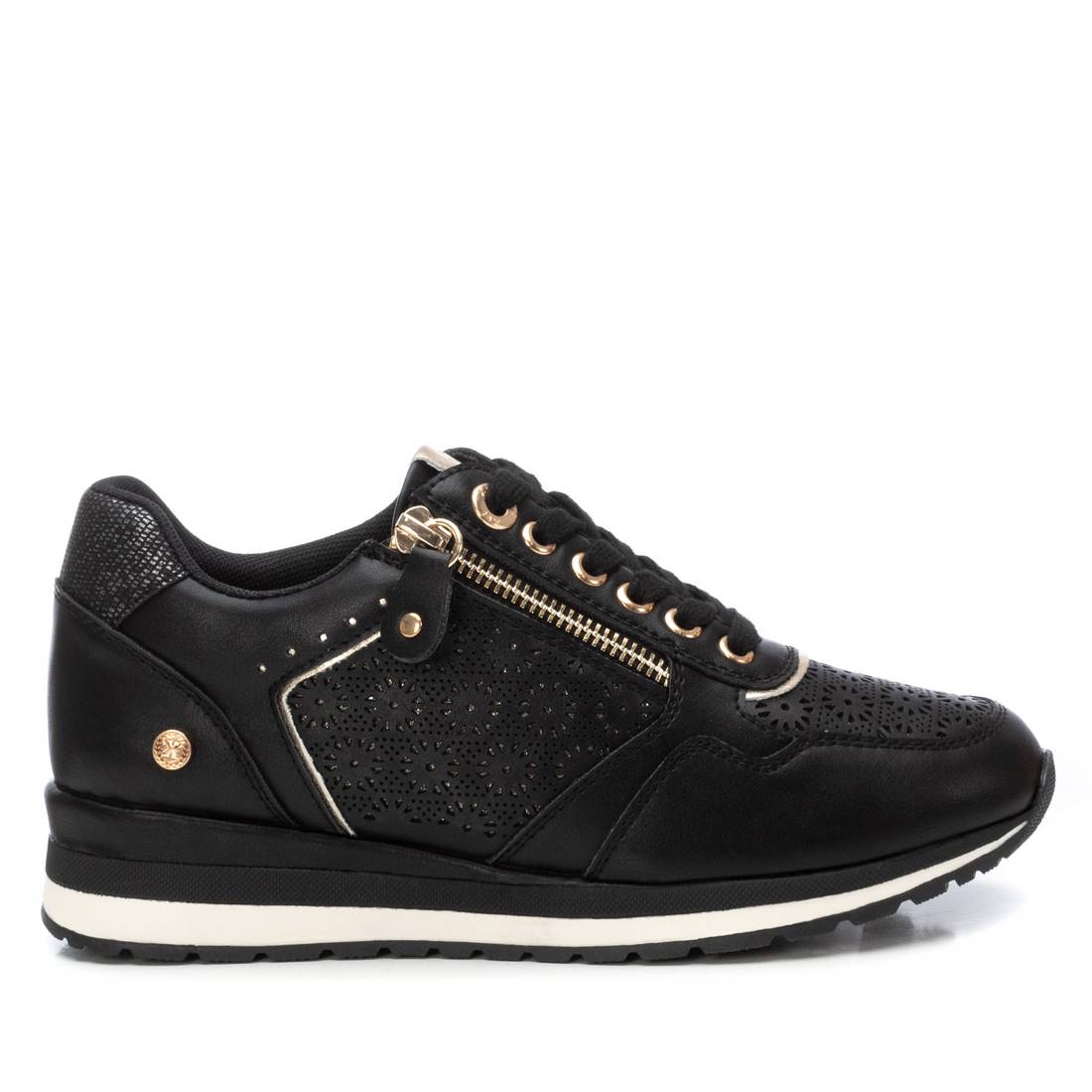 XTI Women's Sneakers 144113 B