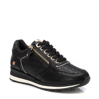 XTI Women's Sneakers 144113 B